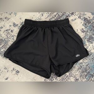 Alo Yoga Shorts